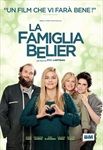 La-Famiglia-Belier-I-Bluray-1833-Blu-ray-I