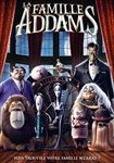 La-Famille-Addams-150-DVD-F