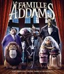 La-Famille-Addams-151-Blu-ray-F