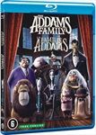 La-Famille-Addams-2019-Blu-ray-F