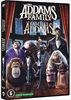 La-Famille-Addams-2019-DVD-F