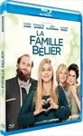 La-Famille-Belier-Bluray-F-906-Blu-ray-F
