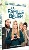La-Famille-Belier-DVD-F