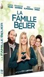 La-Famille-Belier-DVD-F