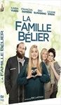 La-Famille-Belier-F-905-DVD-F