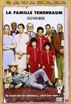 La-Famille-Tenenbaum-DVD-F