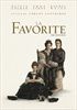 La-Favorite-1565-