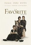 La-Favorite-1565-