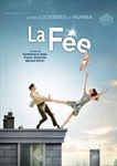 La-Fee-1542-DVD-F