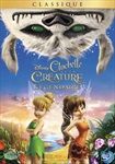 La-Fee-Clochette-6-la-creature-legendaire-236-