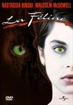 La-Feline-2977-DVD-F