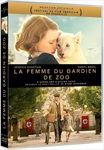 La-Femme-du-Gardien-de-Zoo-DVD-F