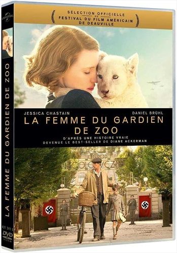 commandez maintenant!