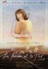 La-Femme-et-le-TGV-F-33-DVD-F