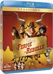 La-Ferme-se-Rebelle-Blu-ray-F