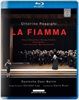 La-Fiamma-123-Blu-ray