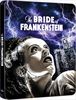 La-Fiancee-de-Frankenstein-Edition-SteelBook-UHD-F