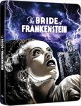 La-Fiancee-de-Frankenstein-Edition-SteelBook-UHD-F