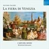 La-Fiera-di-Venezia-5920-CD
