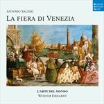 La-Fiera-di-Venezia-5920-CD