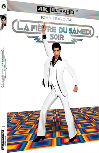 La-Fievre-du-samedi-soir-4K-Blu-ray-F