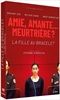 La-Fille-au-Bracelet-25-DVD-F