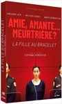 La-Fille-au-Bracelet-25-DVD-F