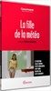La-Fille-de-la-meteo-DVD-F