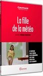 La-Fille-de-la-meteo-DVD-F