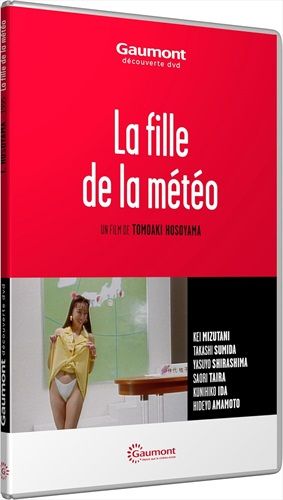 commandez maintenant!