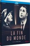 La-Fin-du-Monde-Blu-ray-F