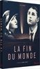 La-Fin-du-Monde-DVD-F