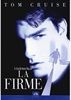 La-Firme-2056-DVD-F