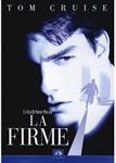 La-Firme-2056-DVD-F
