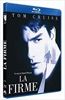 La-Firme-BR-2152-Blu-ray-F