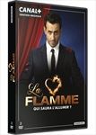 La-Flamme-Saison-1-DVD-F