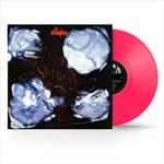 La-Folie-57-Vinyl