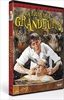 La-Folie-des-Grandeurs-DVD-F
