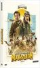 La-Folle-Histoire-de-Max-et-Leon-DVD-F