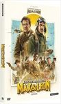 La-Folle-Histoire-de-Max-et-Leon-DVD-F