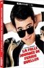 La-Folle-journee-de-Ferris-Bueller-4K-Blu-ray-F