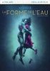 La-Forme-de-leau-1574-