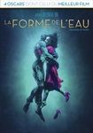 La-Forme-de-leau-1574-