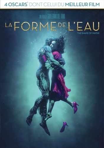 La Forme de l