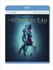 La-Forme-de-leau-1575-