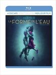 La-Forme-de-leau-1575-