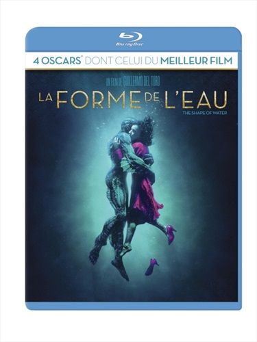 commandez maintenant!