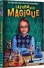 La-Formule-Magique-DVD-F