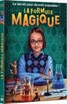 La-Formule-Magique-DVD-F