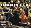 La-Forza-del-Destino-4863-CD